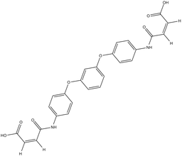 H2L5186303