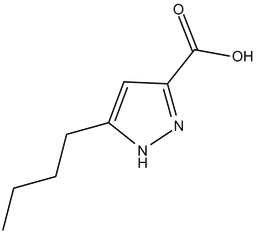 LUF 6283