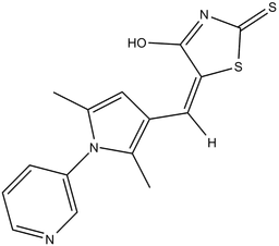 Optovin