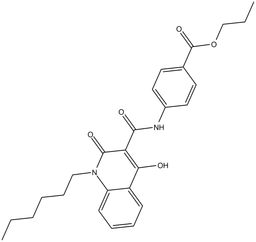 GSA 10