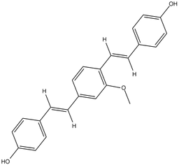 Methoxy-X04