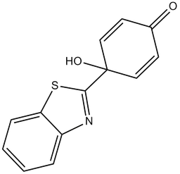 PMX 464