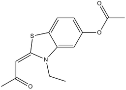 ProINDY