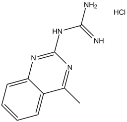 GMQ hydrochloride