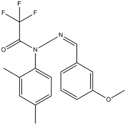 J 147