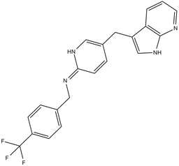 PLX647