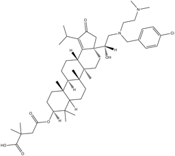 GSK2838232