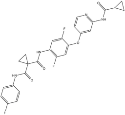 Altiratinib