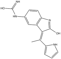 BX517(PDK1 inhibitor2)