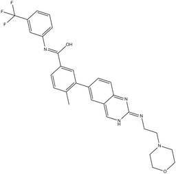 AMG-47A