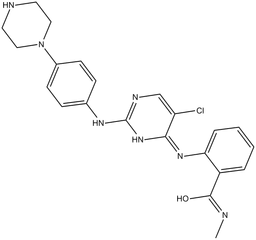 CTX0294885