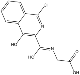 FG2216