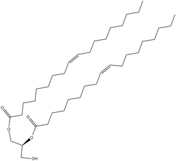 1,2-Dioleoyl-sn-glycerol