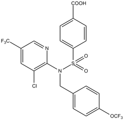 RQ-00203078