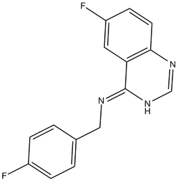 Spautin-1