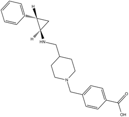 GSK2879552