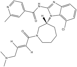EGF816