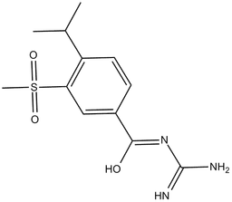 CARIPORIDE