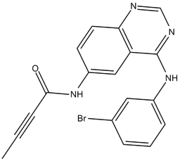 CL-387785 (EKI-785)