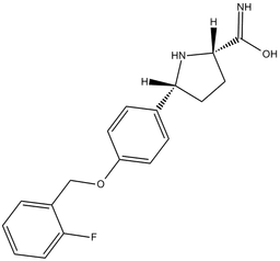 GSK1014802(CNV1014802)