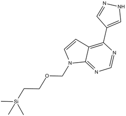 INCB032304