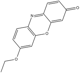 7-Ethoxyresorufin
