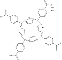 MnTBAP Chloride