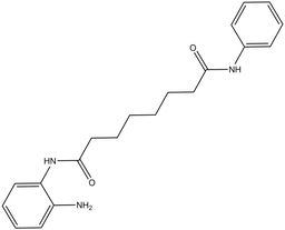 BML-210(CAY10433)