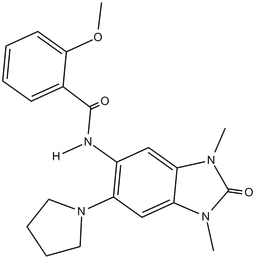 PFI 4