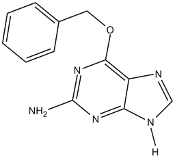 O6-Benzylguanine
