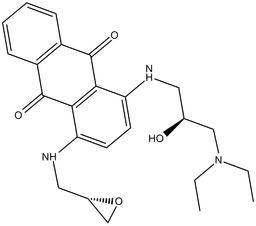 BDA-366