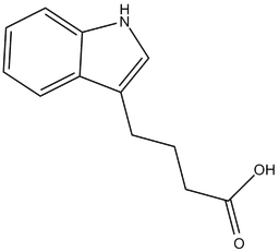 3-Indolebutyric acid (IBA)