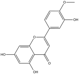 Diosmetin