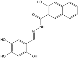 Dyngo-4a