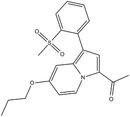 GSK2801
