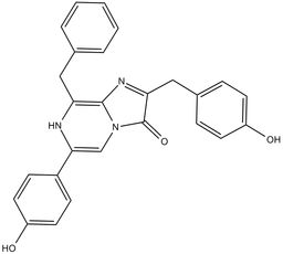 Coelenterazine