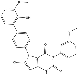 GSK621