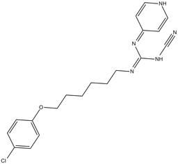 GMX1778 (CHS828)