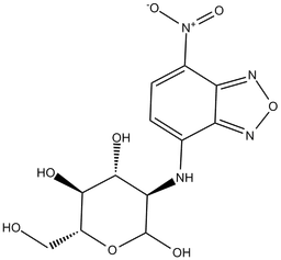 2-NBDG