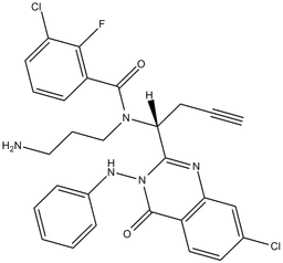 ARQ 621