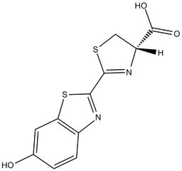 D-Luciferin