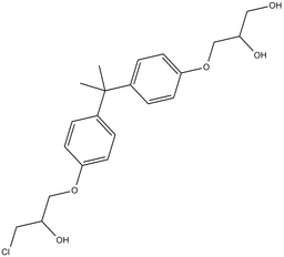 EPI-001