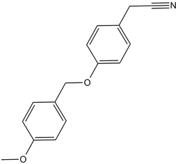 O4I1