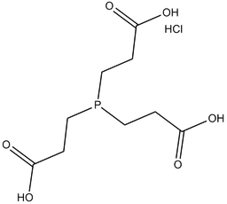 TCEP hydrochloride