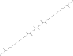 Calcium Ionophore I