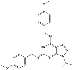 Myoseverin