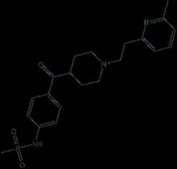 E-4031
