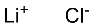 LiCl