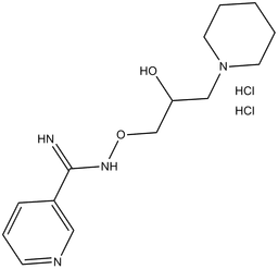 BGP-15