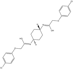 ISRIB